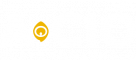 Logo Ació
